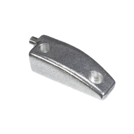 Aladdin-Temp-Rite HINGE, TOP, POLISHED, CR3/PRIME 10753